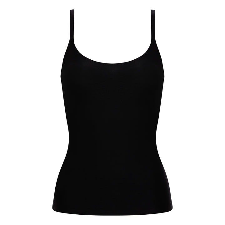 Chantelle Soft Stretch Padded Cami