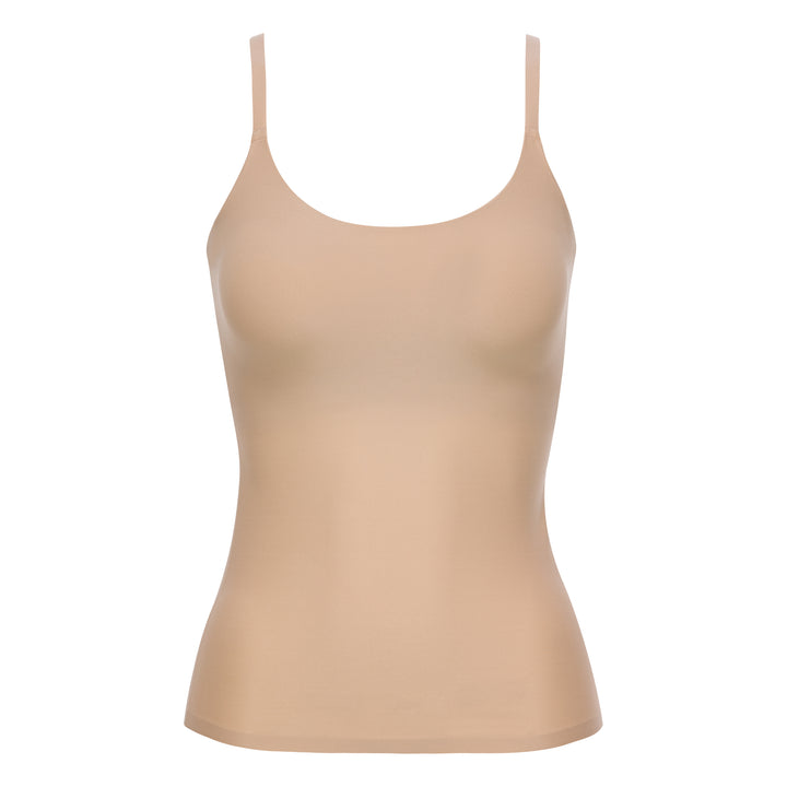 Chantelle Soft Stretch Padded Cami