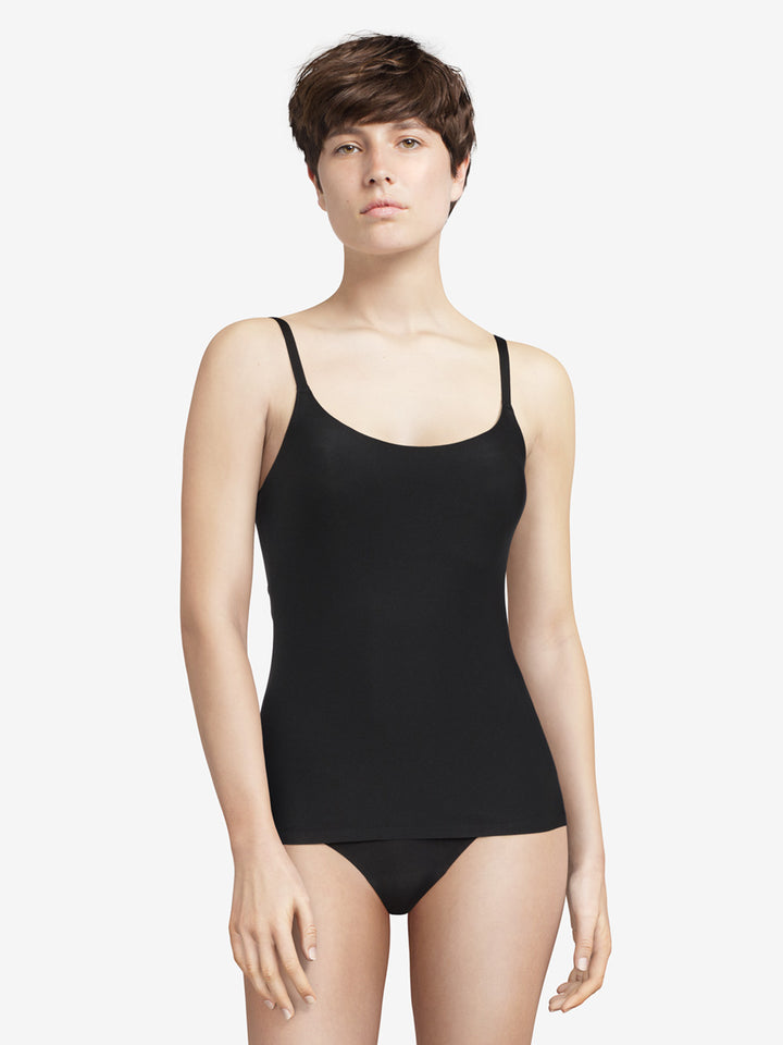 Chantelle Soft Stretch Padded Cami