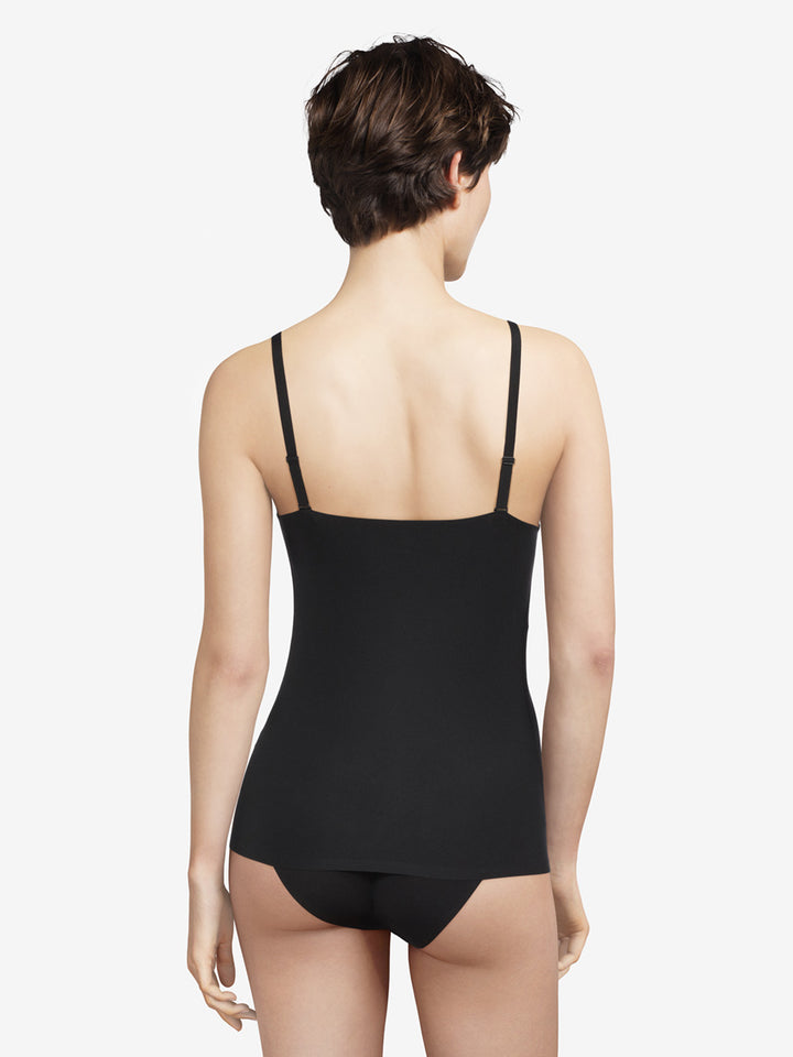 Chantelle Soft Stretch Padded Cami