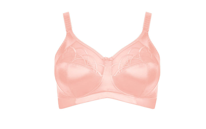 Cate Wire Free - Sheer Essentials Lingerie & Swim