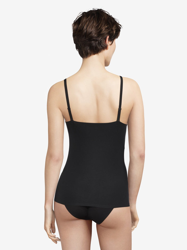 Soft Stretch Lightly Lined Cami