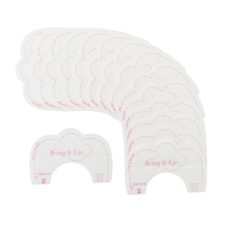 Instant Breast Lift™