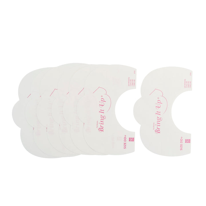 Instant Breast Lift™