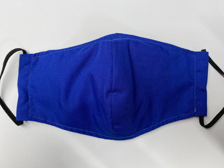 "Final Sale" Adult Mask