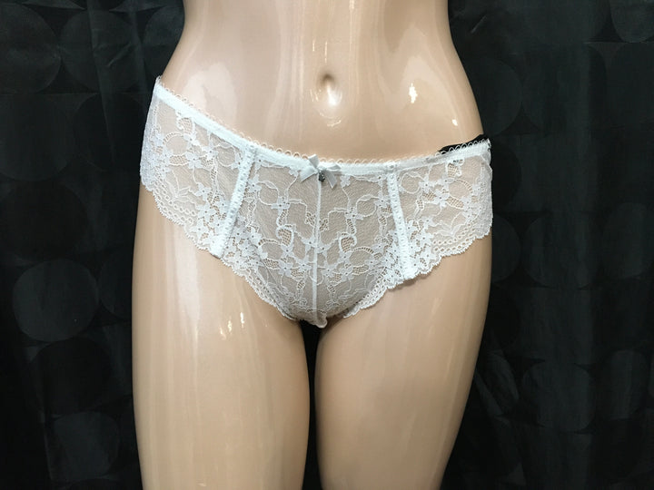 Trellis Classic Brief
