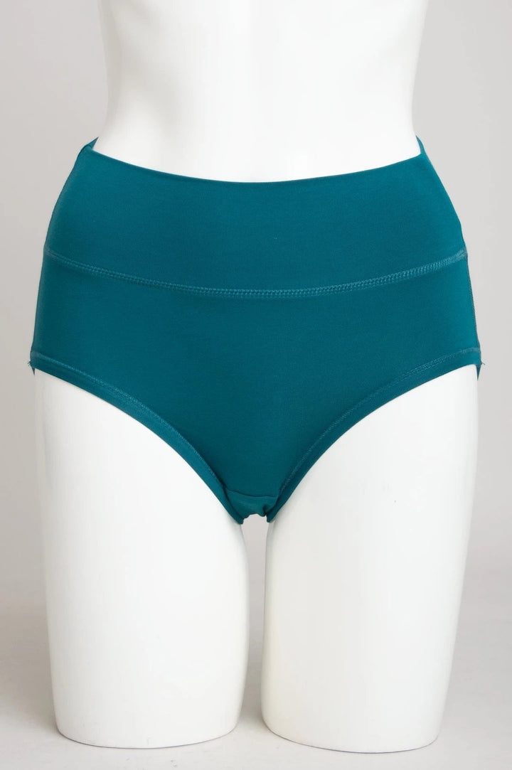 La Gaunche Bamboo Brief
