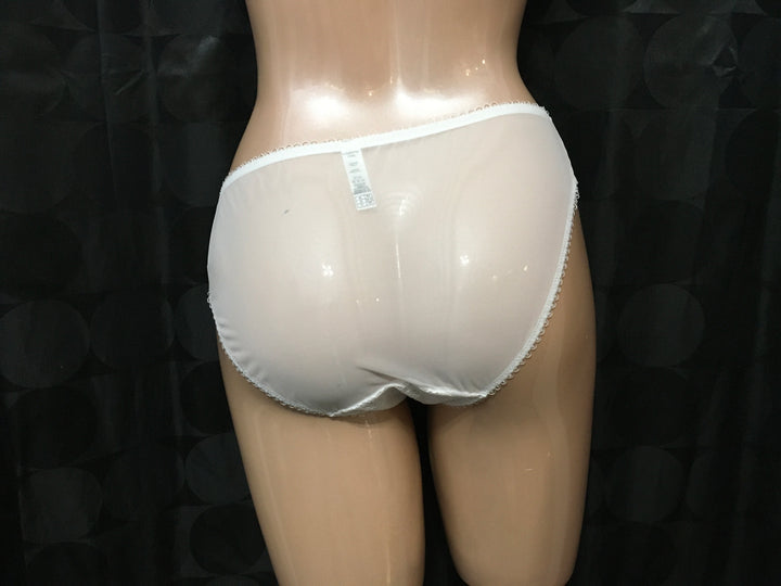 Trellis Classic Brief