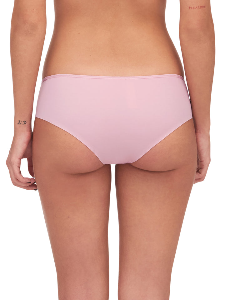Femilet Cloudia Shorty - Pink Sorbet