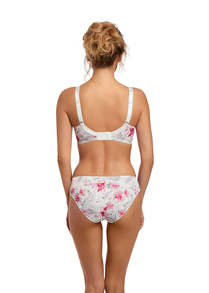 Harriet UW Bra - Sheer Essentials Lingerie & Swim