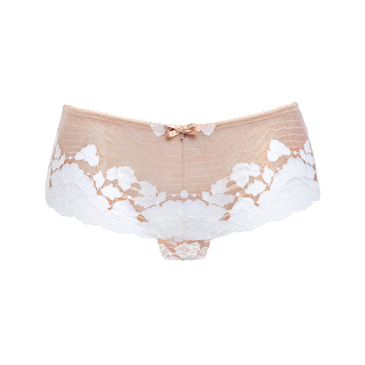 "Final Sale" Marianna Short