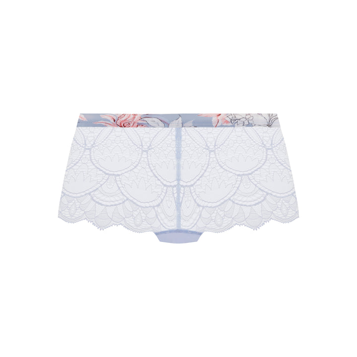 Fantasie Olivia Short - Meadow