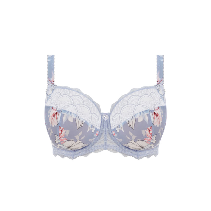 Fantasie Olivia Side Support Bra - Meadow