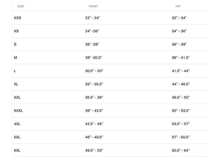 Girlfriend Collective RPET Compressive High-Rise 23.75" Legging- Bougainvillea