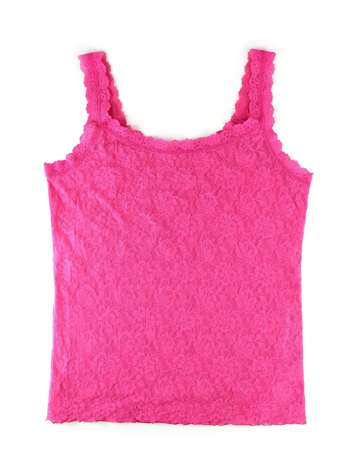 Hanky Panky Signature Lace Cami - Intuition