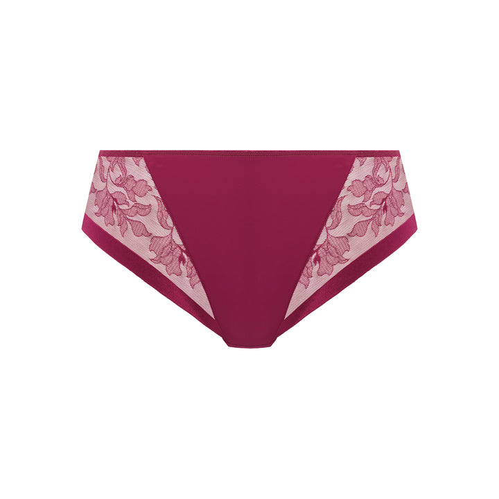Fantasie Illusion Brief