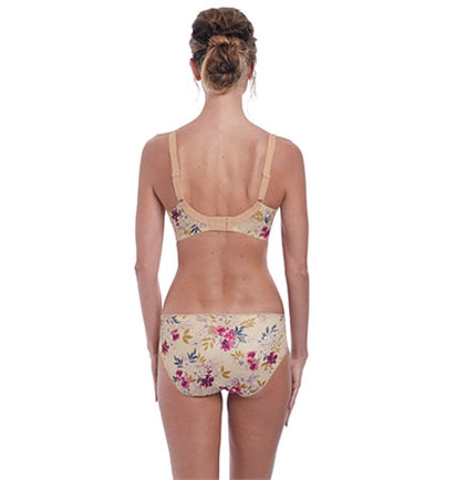 Imogen Side Support - Size F 32