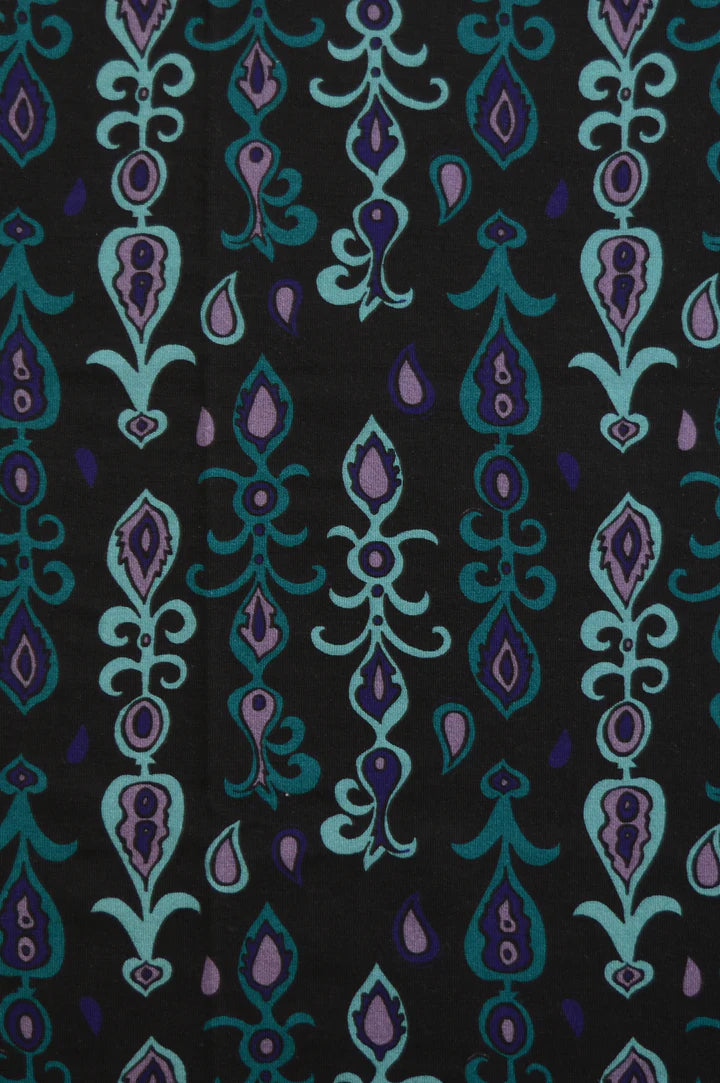 Blue Sky - Bamboo La Thong - Jewels