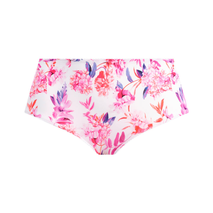 Goddess Kayla Brief - Summer Bloom