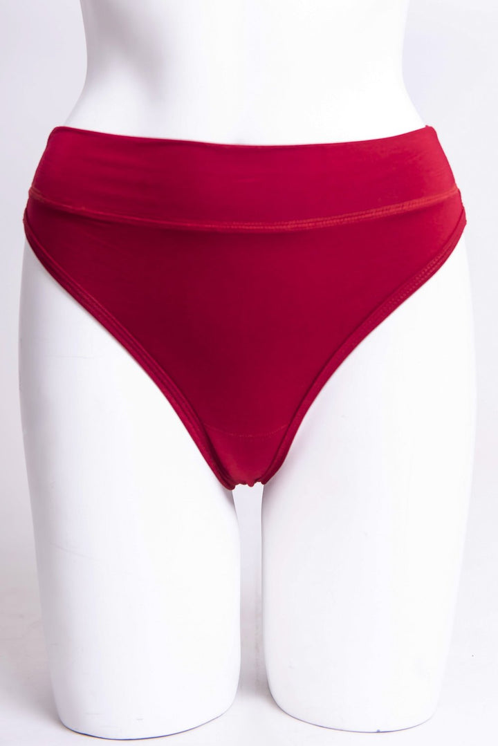 Blue Sky - Bamboo La Thong