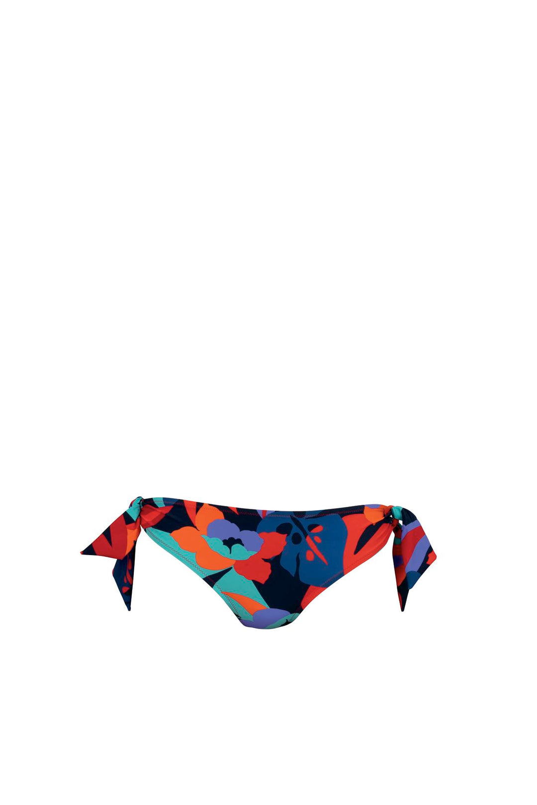 Lynn Swimsuit Bottoms
