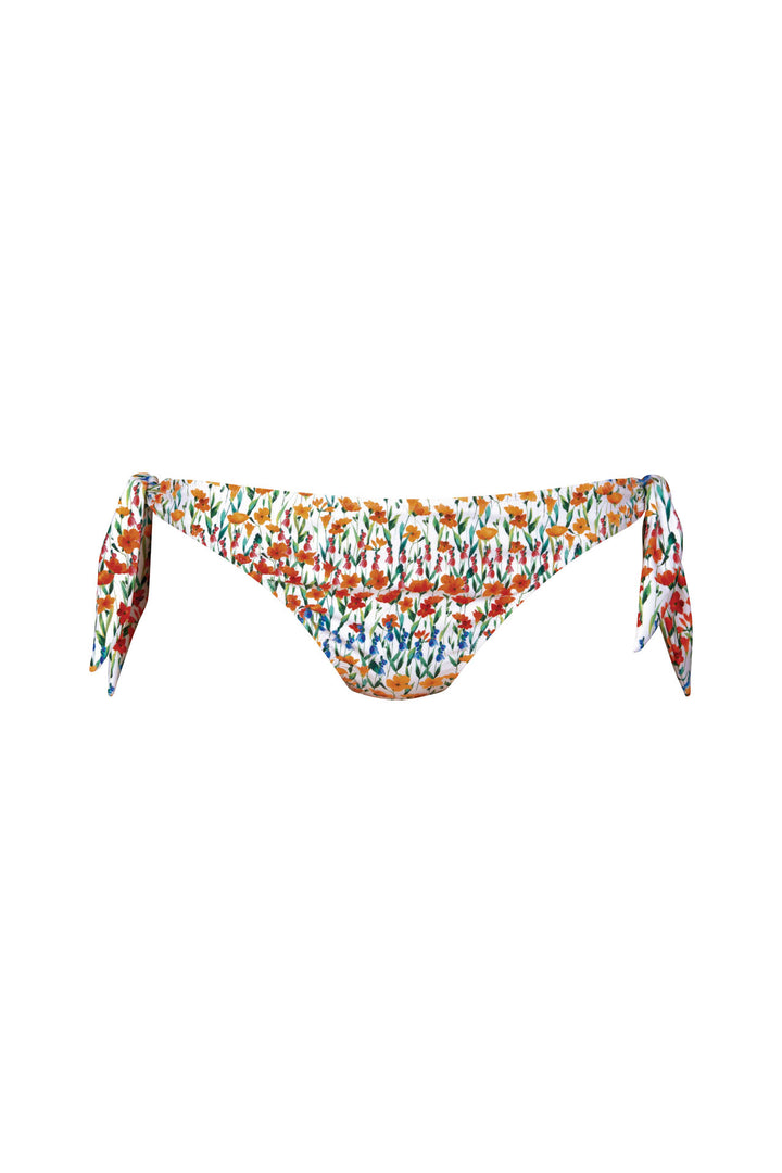 Marseilles Chic-Myra Swim Bottom