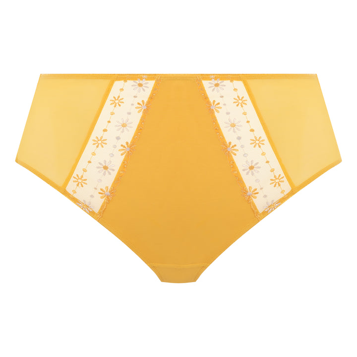 Elomi Matilda Brief -  Daisy