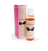Nubra Cleanser