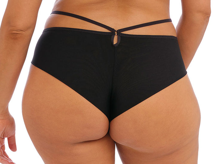 Elomi Namrah Brazillian