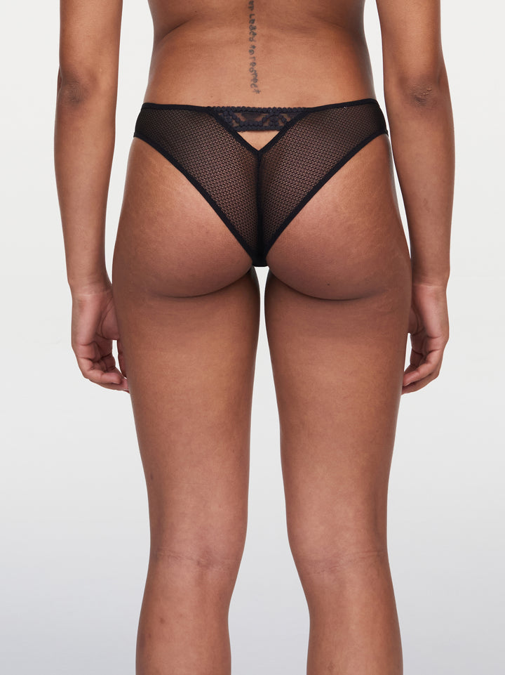 Passionata Olivia Thong