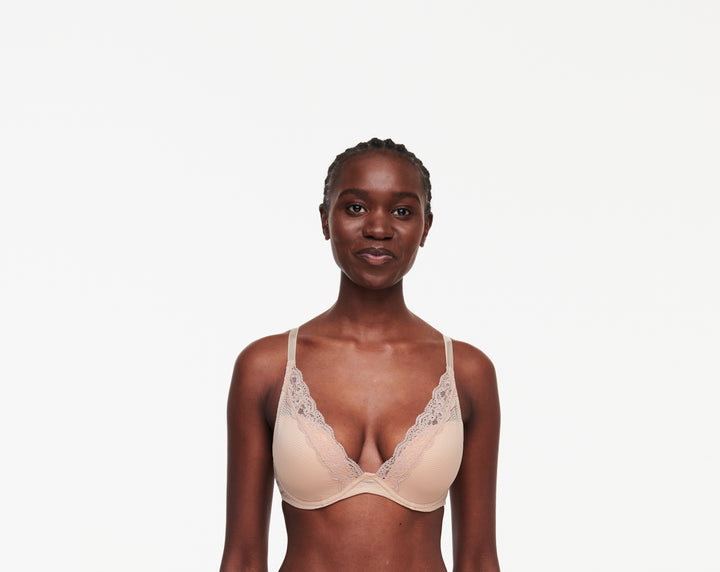 Brooklyn Plunge - Dune