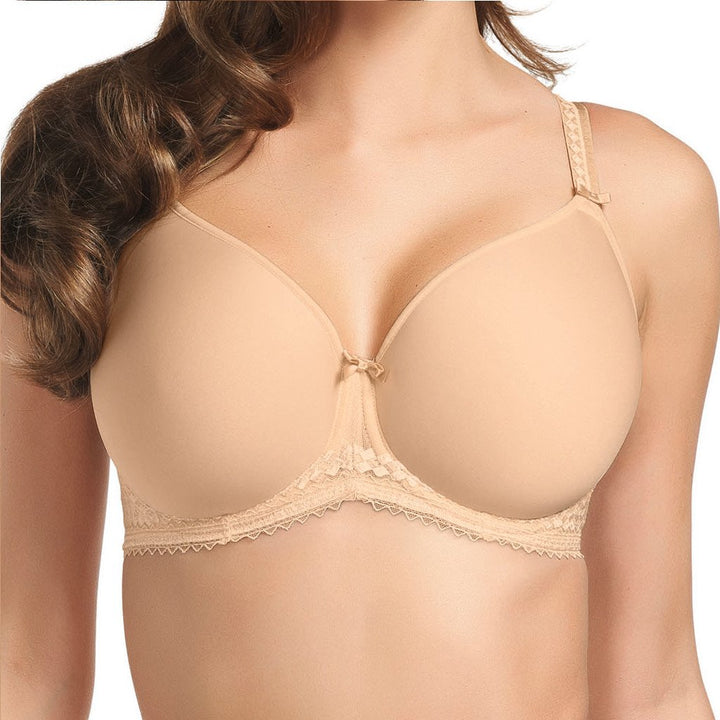 Fantasie Rebecca Underwire Molded Bra