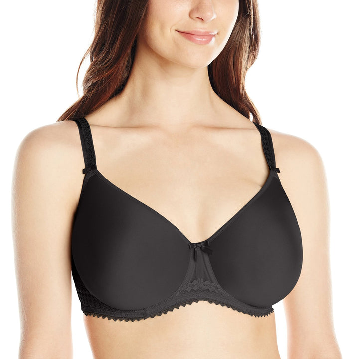 Fantasie Rebecca Underwire Molded Bra