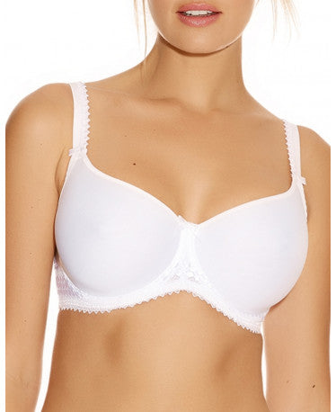 Fantasie Rebecca Underwire Molded Bra