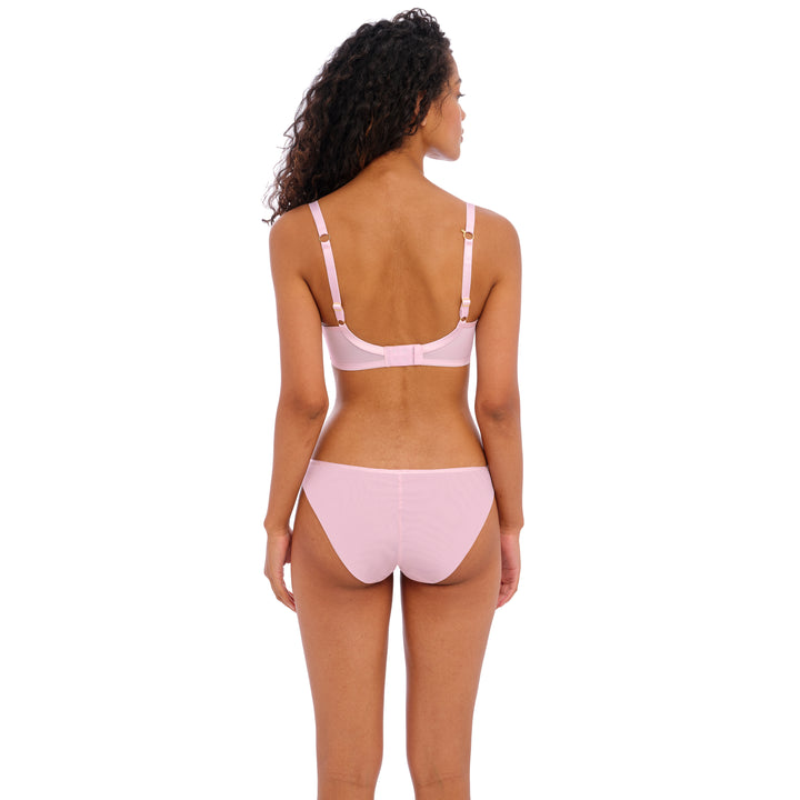 Freya Show-Off Plunge T-Shirt Bra