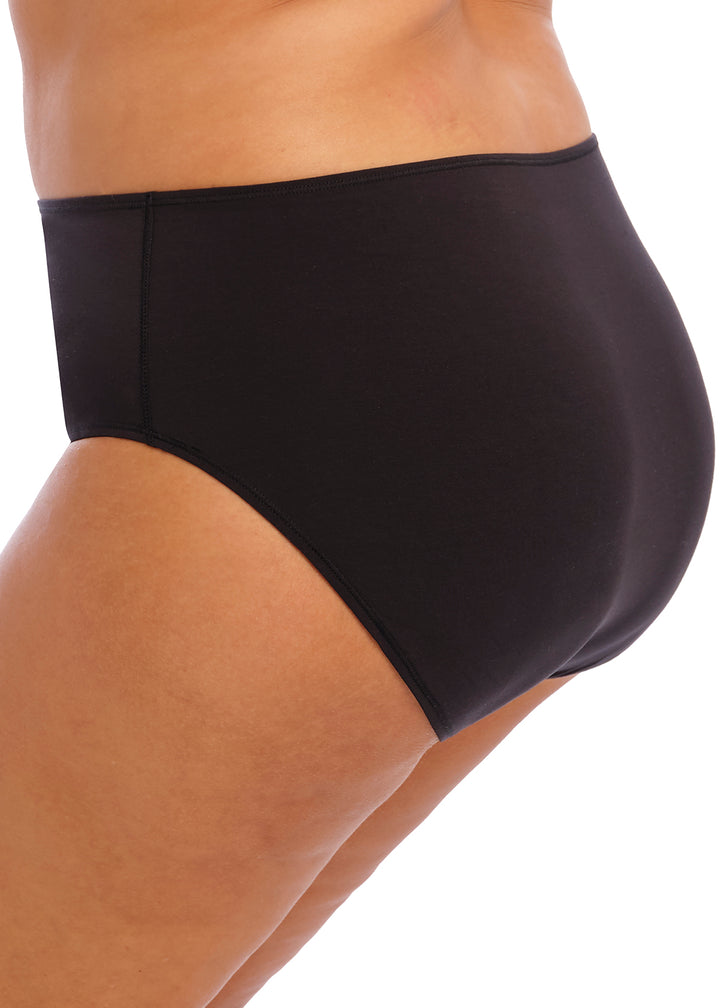 Elomi Sachi Butterfly Full Brief