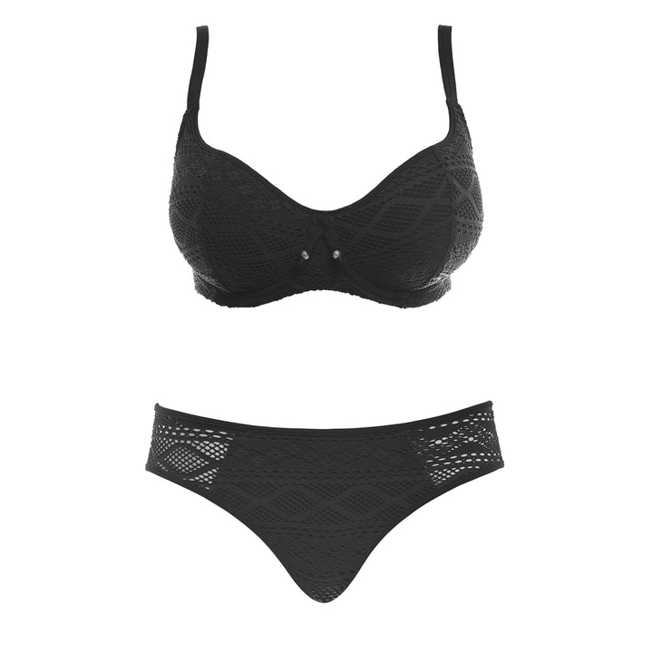 Freya Sundance Padded Bikini Top