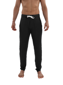 🇨🇦 Saxx Snooze Pant