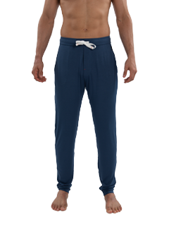 🇨🇦 Saxx Snooze Pant