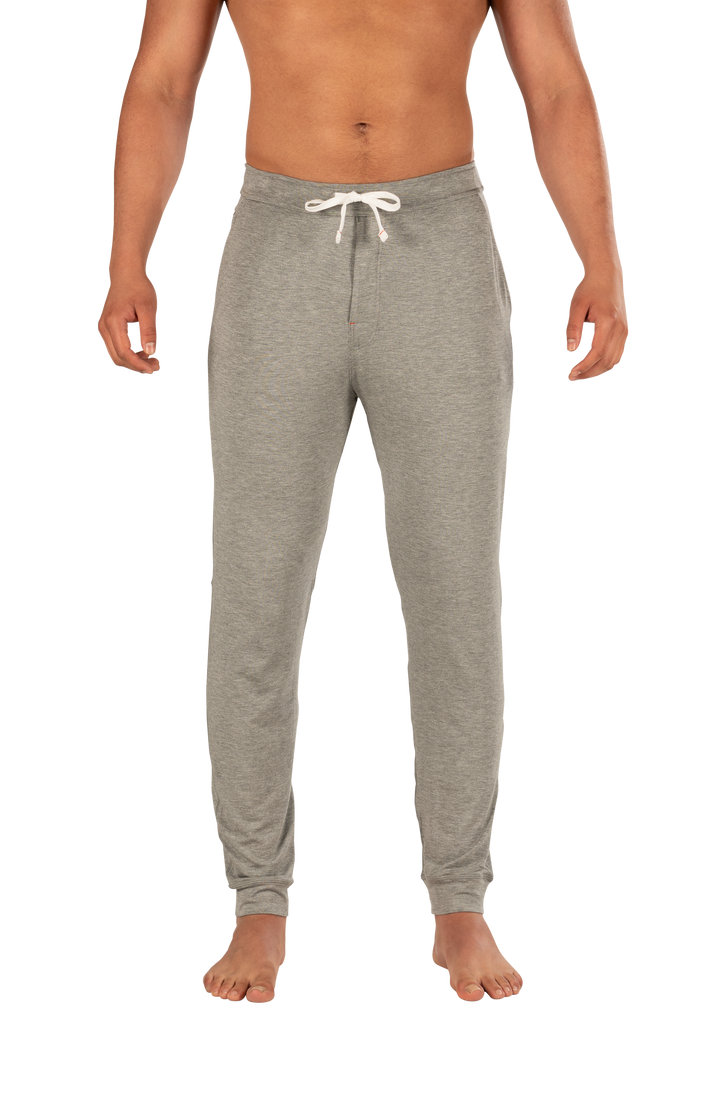 🇨🇦 Saxx Snooze Pant