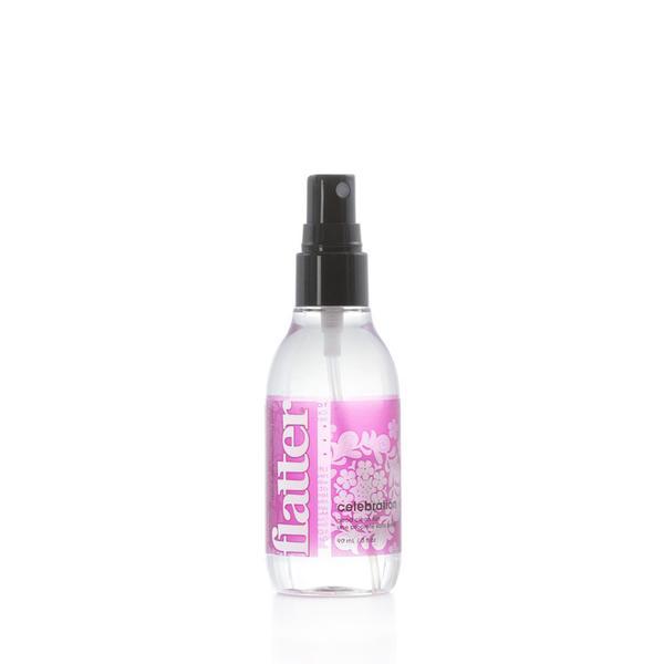 Soak Smoothing Spray - Travel Size