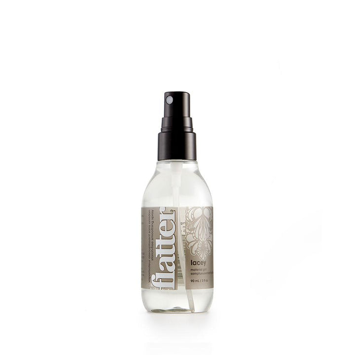 Soak Smoothing Spray - Travel Size