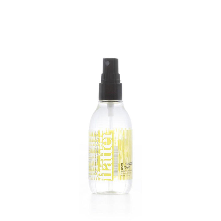 Soak Smoothing Spray - Travel Size