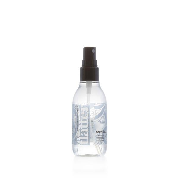 Soak Smoothing Spray - Travel Size
