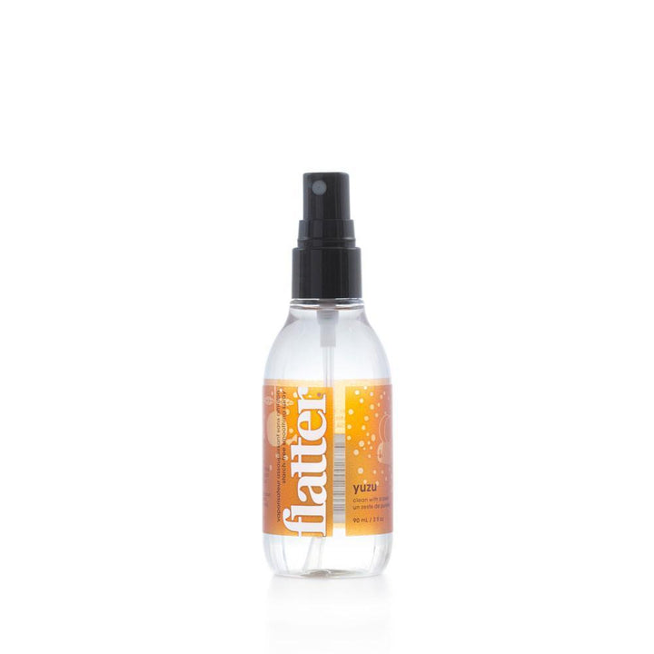 Soak Smoothing Spray - Travel Size