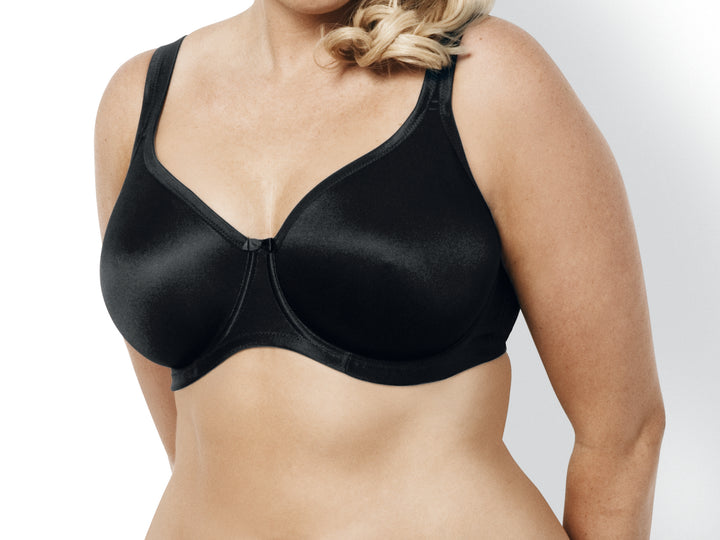 Elomi Smoothing Seam Free