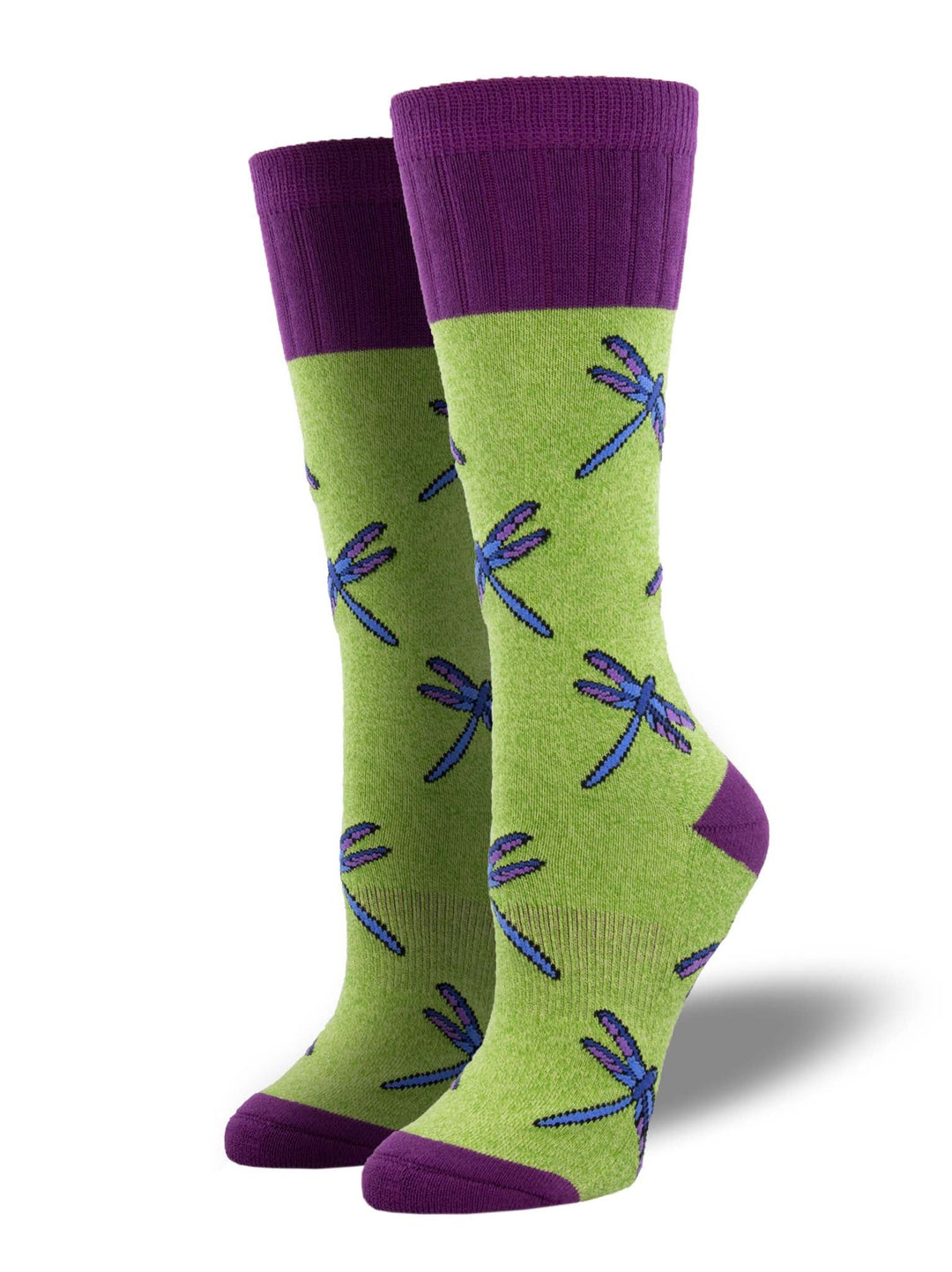 Ladies Outlands Socks