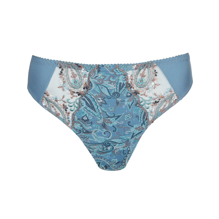 Prima Donna Alalia Thong