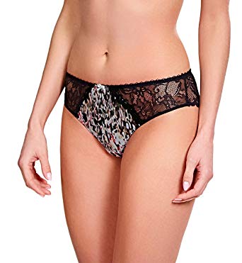 Jasmine Brazilian Brief
