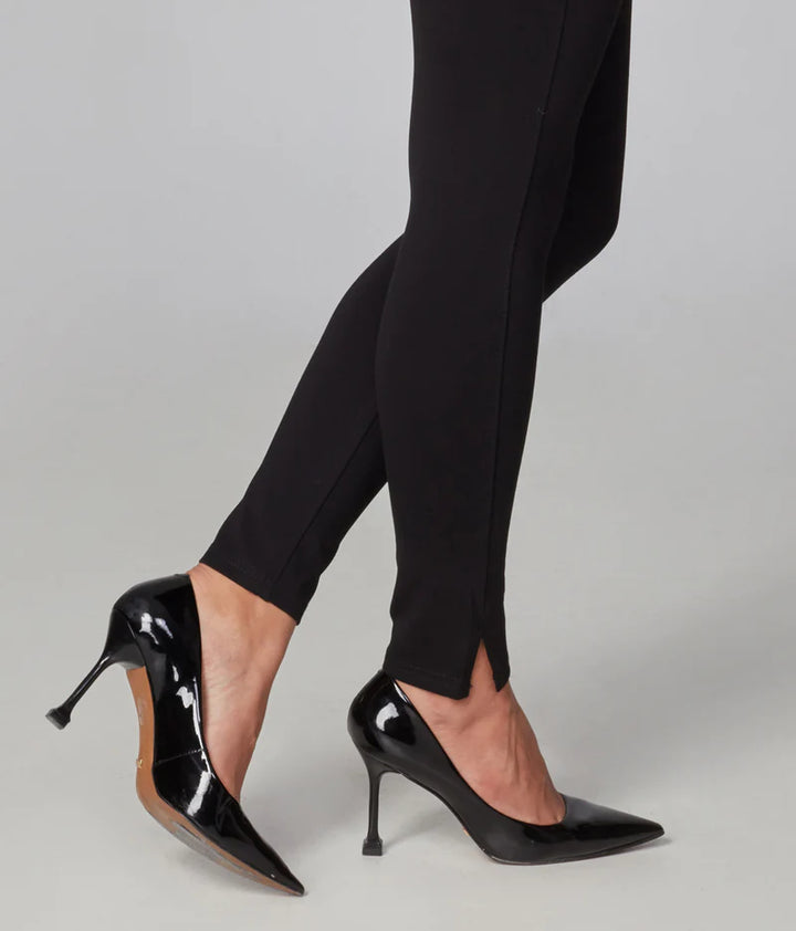 Anna Jersey Ponte Pant